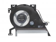 Вентилятор до ноутбука Asus Vivobook 15 M513UA №2